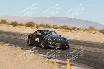 media/Dec-13-2025-PCA San Diego (Sat) [[71f2fcee4c]]/1-Green Group/Session 5 (Turn 10 Inside)/